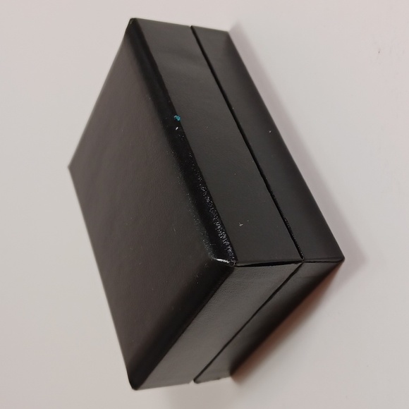 Vintage Bel Air Cufflinks set - Picture 6 of 6